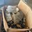 #53544-•-lot-of-miscellaneous-parts-inv#53544-image-19
