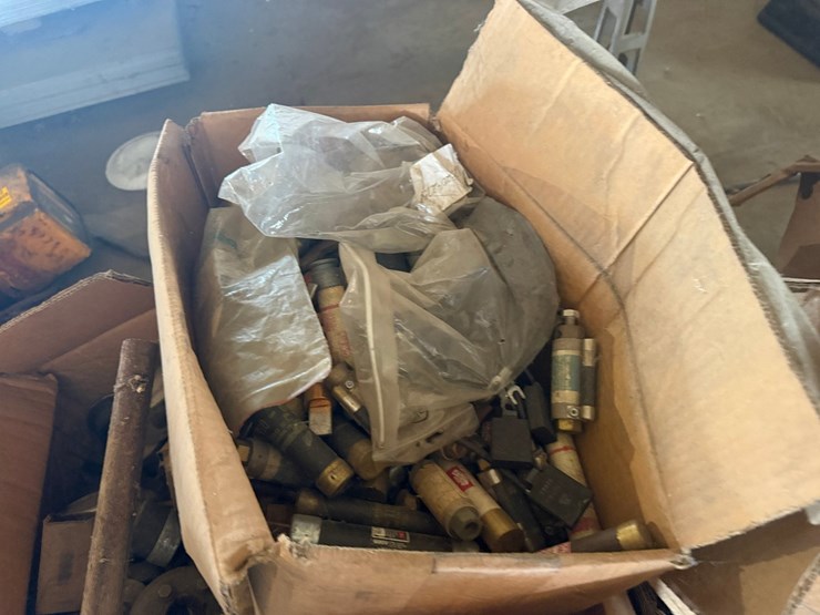 #53544-•-lot-of-miscellaneous-parts-inv#53544-image-19