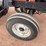 allis-chalmers-6060-tractor-image-7