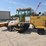 #25415-•-rosco-sweeper-broom-image-5