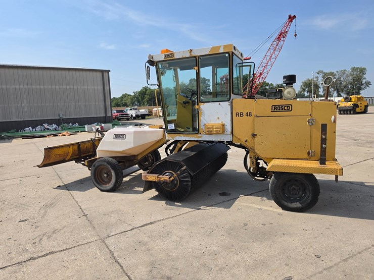 #25415-•-rosco-sweeper-broom-image-5