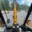 jcb-214-image-17