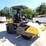 wacker-neuson-rc70-image-4