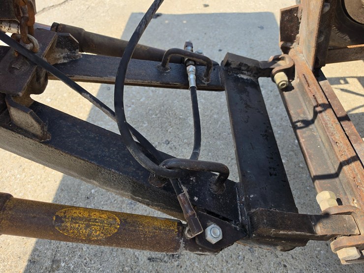 #25415-•-rosco-sweeper-broom-image-65
