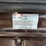 2016-kenworth-t680-image-59