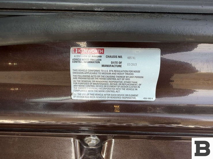 2016-kenworth-t680-image-59