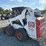 2007-bobcat-s175-image-7
