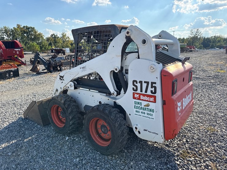 2007-bobcat-s175-image-7
