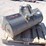 wacker-neuson-4-in-image-4