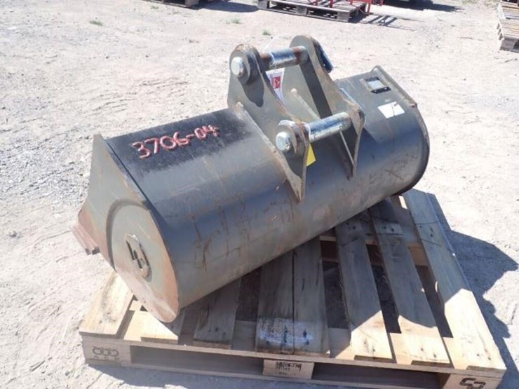 wacker-neuson-4-in-image-4