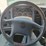 2007-freightliner-m2-106-image-64