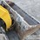2021-caterpillar-259d3-image-14