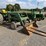john-deere-2510-image-3