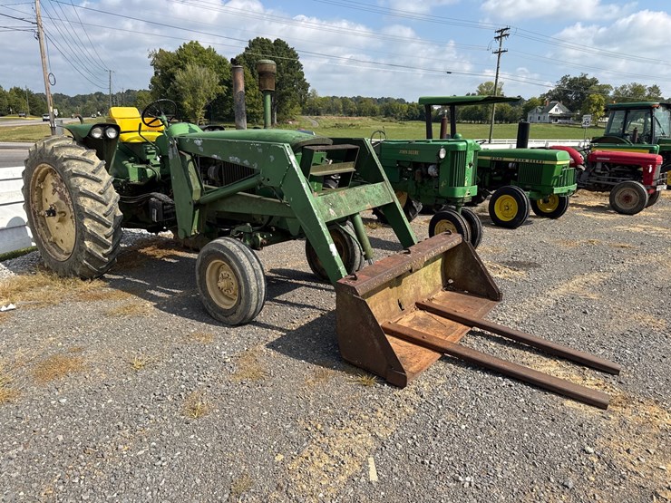 john-deere-2510-image-3