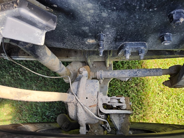 #25407-•-2005-volvo-vhd-quad-axle-dump-truck-image-70