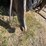 deere-444j-image-52