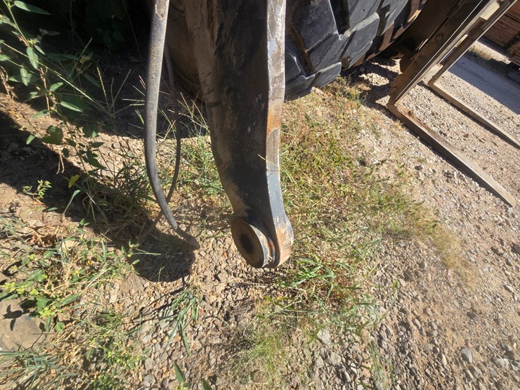 deere-444j-image-52