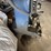 #53503-•-worth-mfg-hydraulic-pipe-bender-inv#53503-image-9