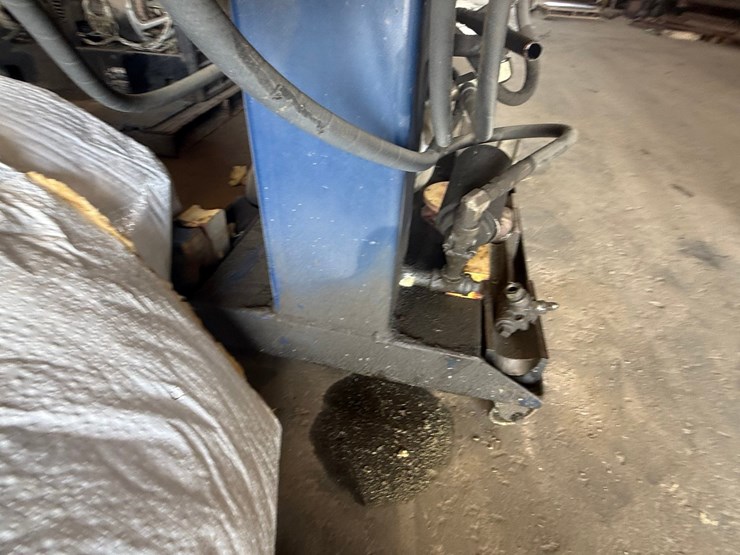 #53503-•-worth-mfg-hydraulic-pipe-bender-inv#53503-image-9