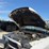 2016-ram-2500-hd-image-20