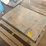 #53550-•-2'x3'x6.5"-granite-angle-plate-inv#53550-image-2