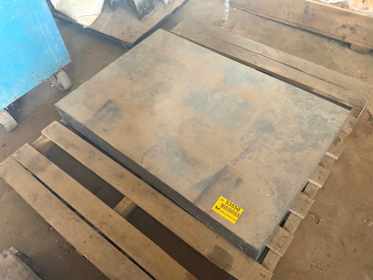 #53550-•-2'x3'x6.5"-granite-angle-plate-inv#53550-image-2