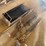 #53512-•-lot-of-handy-man-jacks,-and-oil-pan-inv#53512-image-3