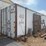 #53477-•-48"x102"-48'-x-102"-van-trailer-body-inv#53477-image-2