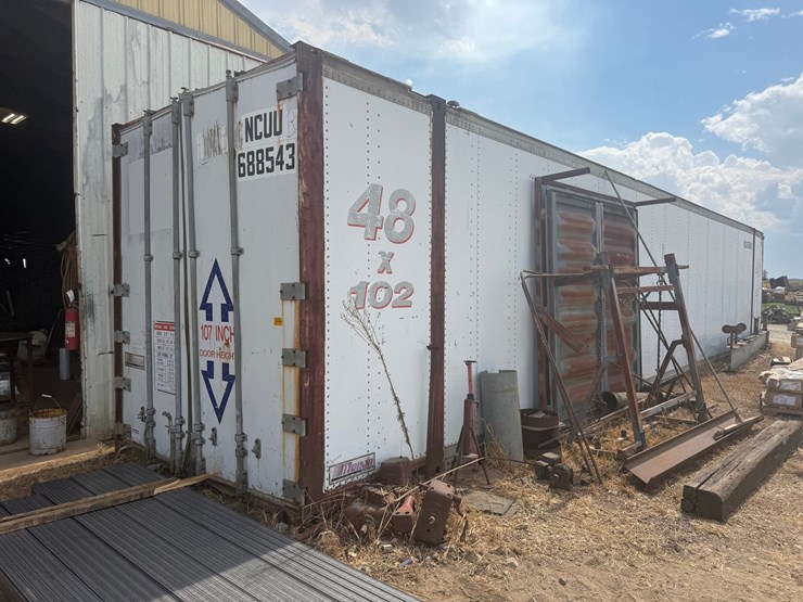 #53477-•-48"x102"-48'-x-102"-van-trailer-body-inv#53477-image-2