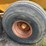 #2376-•-knight-manure-spreader-image-8