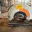 #53513-•-evoloution-rage2-chop-saw-inv#53513-image-8