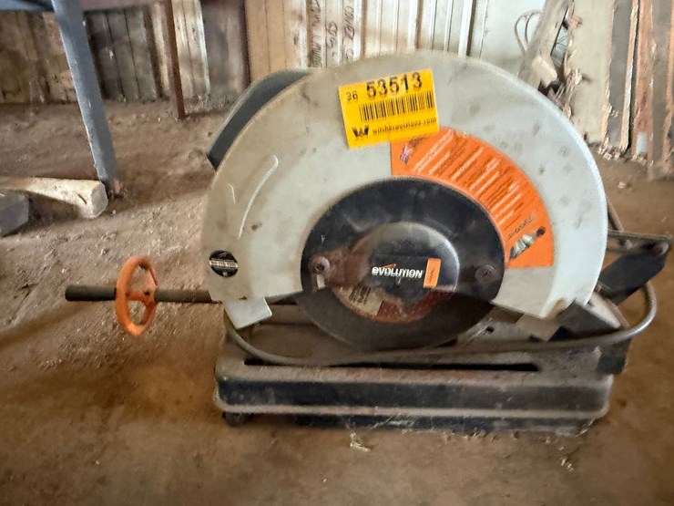#53513-•-evoloution-rage2-chop-saw-inv#53513-image-8