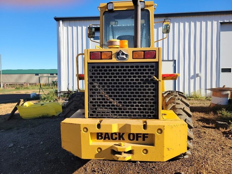 deere-444e-image-5