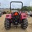 mahindra-5555-image-6