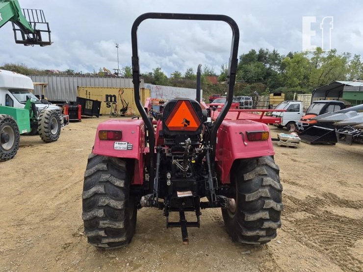 mahindra-5555-image-6