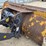 2016-deere-344k-image-10