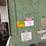 #53500-•-north-field-band-saw-811998-j-inv#53500-image-3