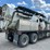 2014-peterbilt-567-image-5