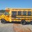1996-chevrolet-g30-image-3
