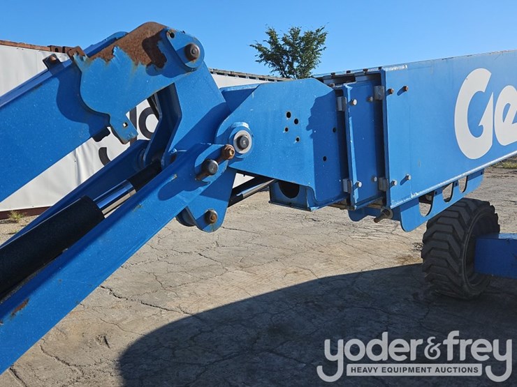 2014-genie-s65-image-36