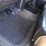 2006-hummer-h3-image-61