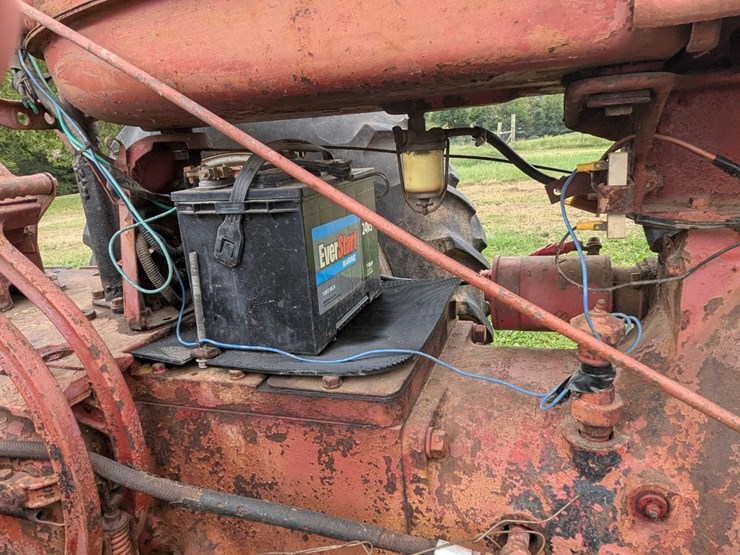 mccormick-m-image-15