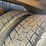 2012-kenworth-t800-image-52