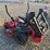 gravely-zx48-image-6