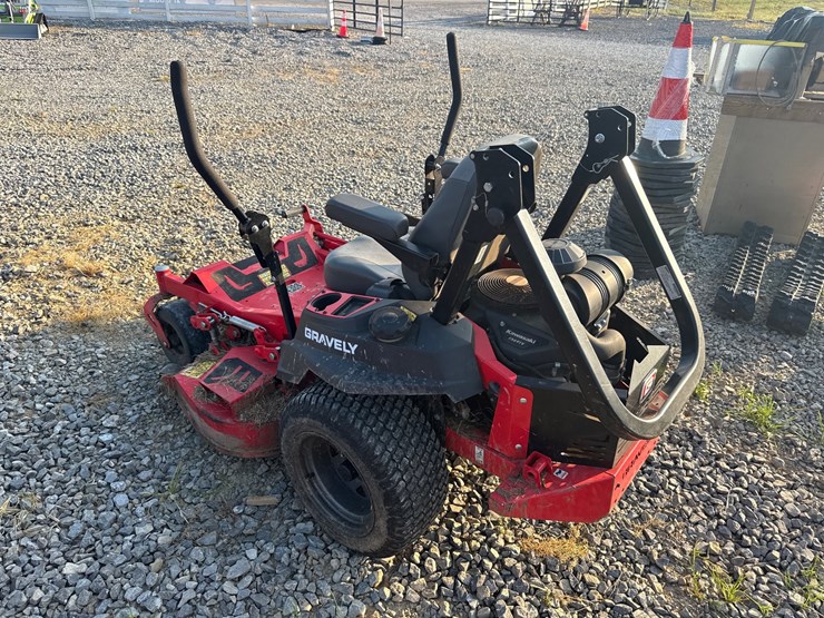 gravely-zx48-image-6