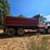 1986-ford-lt8000-image-11