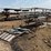 #54003-•-pipe-rack-&-contents-inv#54003-image-1