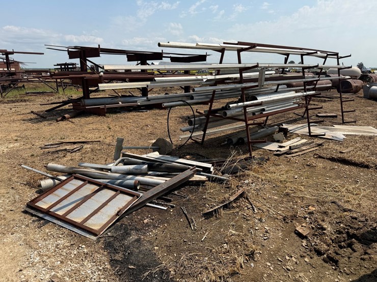 #54003-•-pipe-rack-&-contents-inv#54003-image-1