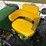 john-deere-2510-image-13