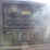 1999-ford-f450-image-35